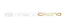Arena casino
